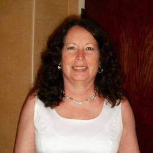 Meet your Posher, Christa